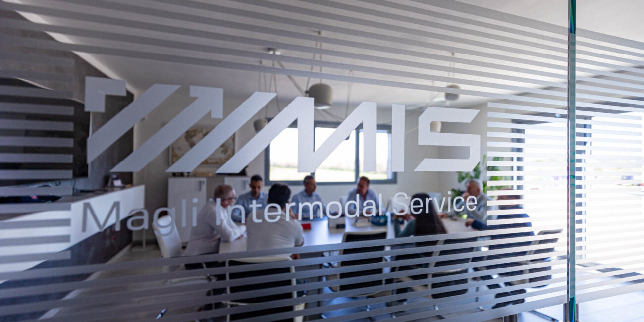 Comunicato stampa. Risultati 2024